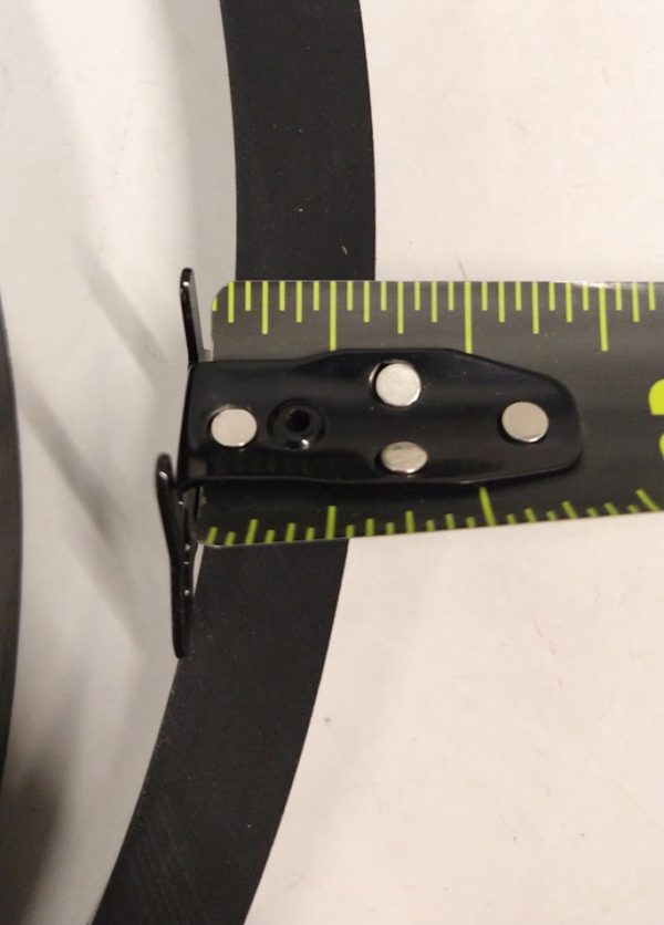 blackneoprene_rubbertape_fo_102023 -3-