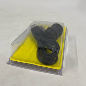 bluesea_1044_sc_10102023 -2-