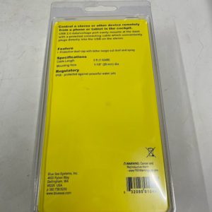 bluesea_1044_sc_10102023 -3-