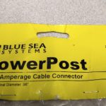 blueseasystems_2003_fo_101223 -2-