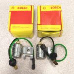 bosch_241710_fo_101323 -1-