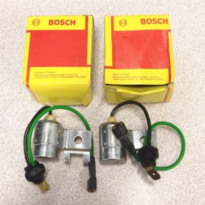 bosch_241710_fo_101323 -1-