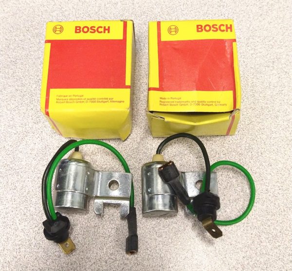 bosch_241710_fo_101323 -1-
