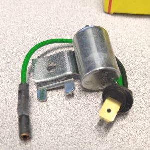 bosch_241710_fo_101323 -2-