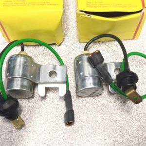 bosch_241710_fo_101323 -3-