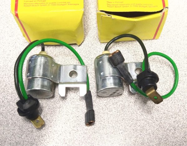 bosch_241710_fo_101323 -3-
