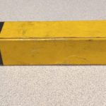 caterpillar_or3418_fo_101223 -1-