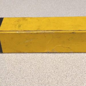 caterpillar_or3418_fo_101223 -1-