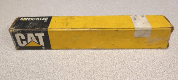 caterpillar_or3418_fo_101223 -1-