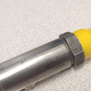 caterpillar_or3418_fo_101223 -2-