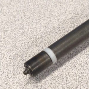 caterpillar_or3418_fo_101223 -3-