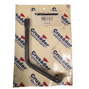 crusader_98157_fo_102723 -1-