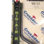 crusader_98157_fo_102723 -3-