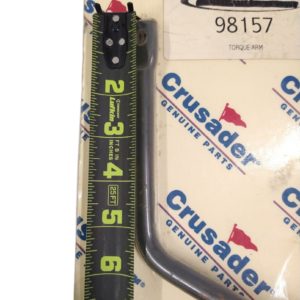 crusader_98157_fo_102723 -3-