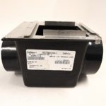 dometic_229501418_fo_103023 -1-