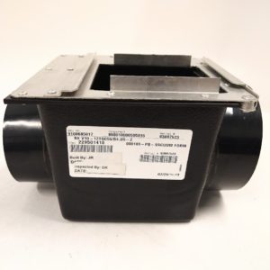dometic_229501418_fo_103023 -1-