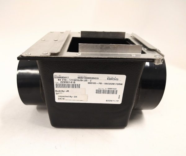 dometic_229501418_fo_103023 -1-