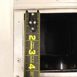 dometic_229501418_fo_103023 -2-