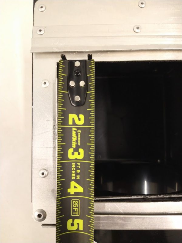 dometic_229501418_fo_103023 -2-