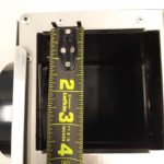 dometic_229501418_fo_103023 -3-