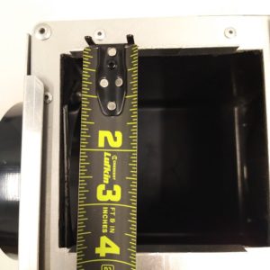 dometic_229501418_fo_103023 -3-