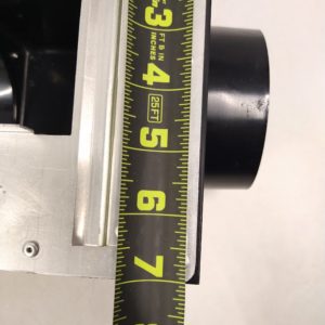 dometic_229501418_fo_103023 -4-