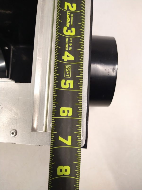 dometic_229501418_fo_103023 -4-