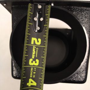 dometic_229501418_fo_103023 -5-