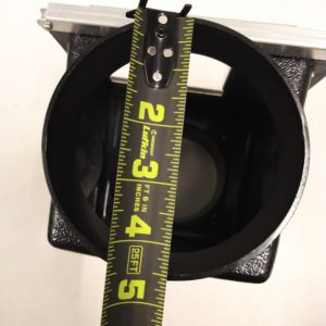 dometic_229501418_fo_103023 -6-