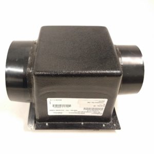 dometic_229501418_fo_103023 -7-