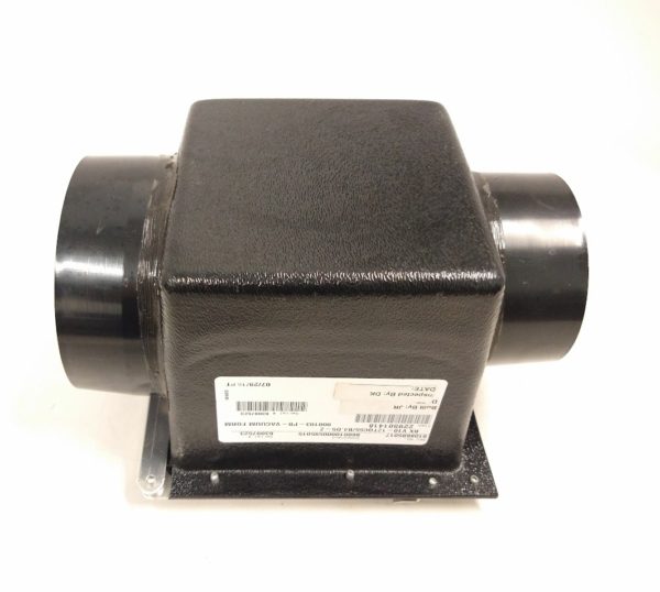 dometic_229501418_fo_103023 -7-