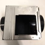 dometic_229501418_fo_103023 -8-