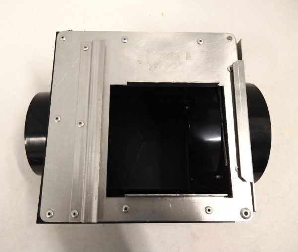 dometic_229501418_fo_103023 -8-
