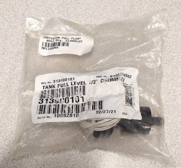 dometic_313900101_fo_101323 -1-