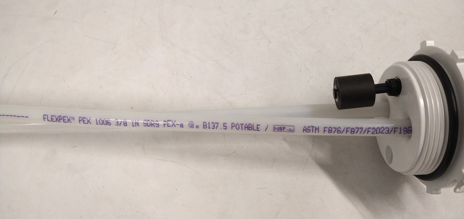 dometic_950042535_fo_10923 -3-