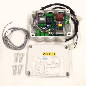 dometic_mbs6_fo_10423 -1-