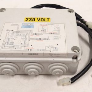 dometic_mbs6_fo_10423 -2-