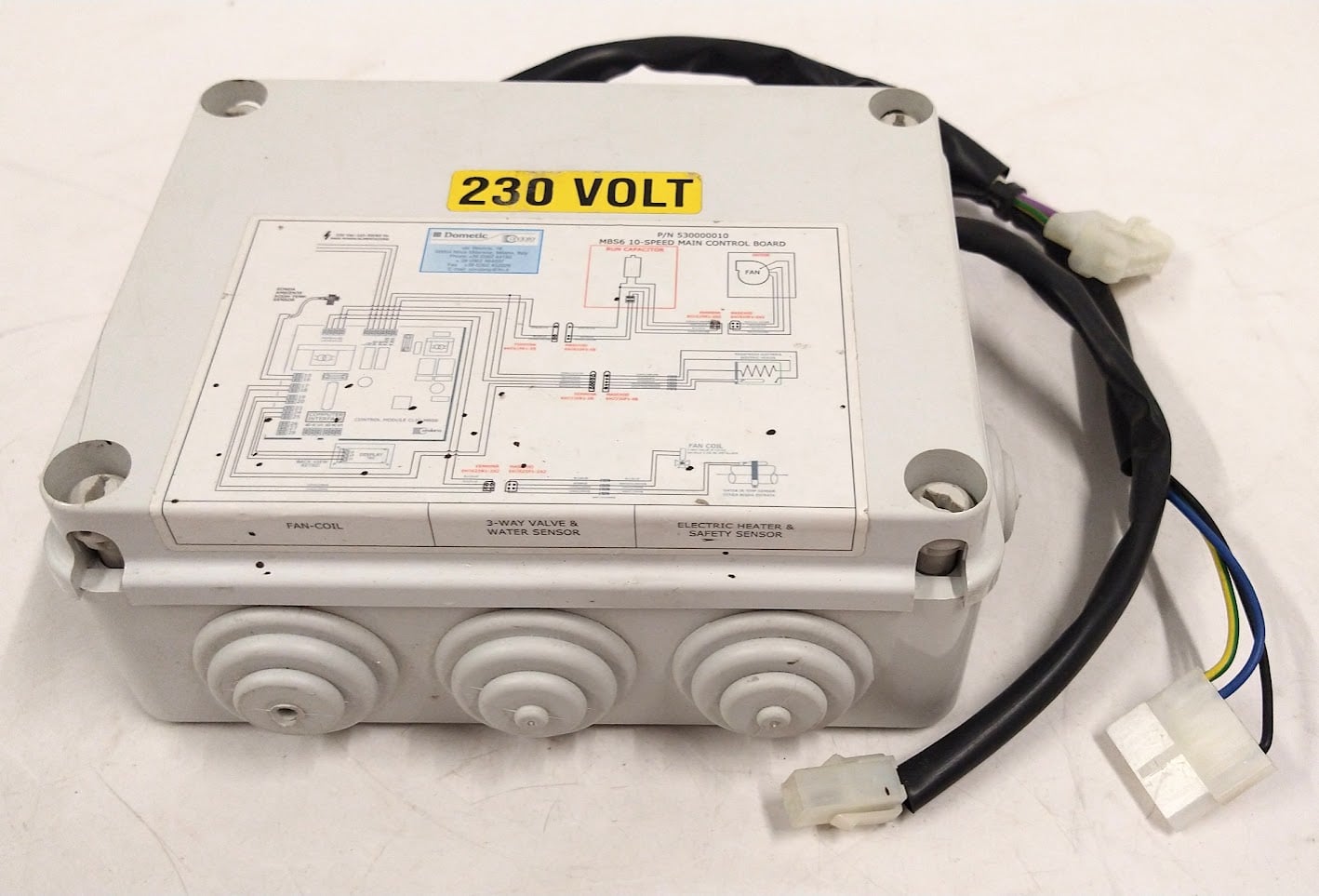 dometic_mbs6_fo_10423 -2-