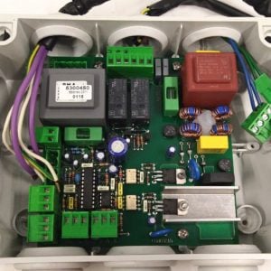 dometic_mbs6_fo_10423 -3-
