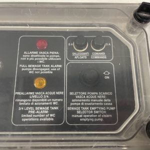 ferretti_sewage_sc_10102023 -2-