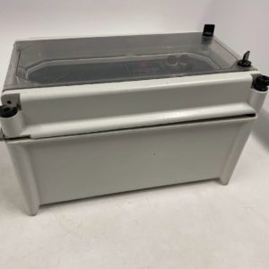 ferretti_sewage_sc_10102023 -3-