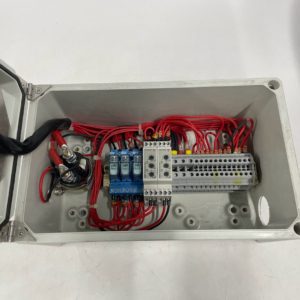 ferretti_sewage_sc_10102023 -4-