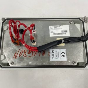 ferretti_sewage_sc_10102023 -5-