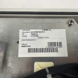 ferretti_sewage_sc_10102023 -6-