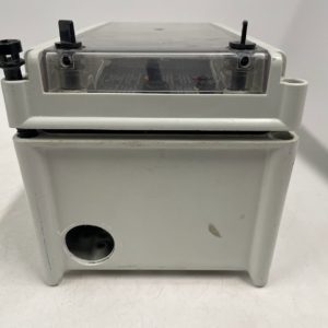 ferretti_sewage_sc_10102023 -7-