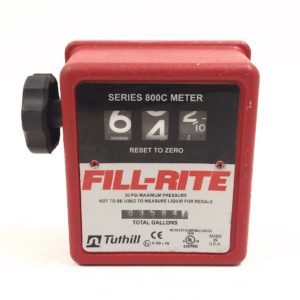 fillrite_series800c_fo_10423 -1-