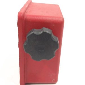 fillrite_series800c_fo_10423 -2-