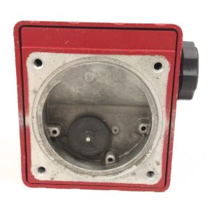 fillrite_series800c_fo_10423 -3-