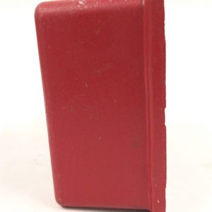 fillrite_series800c_fo_10423 -4-