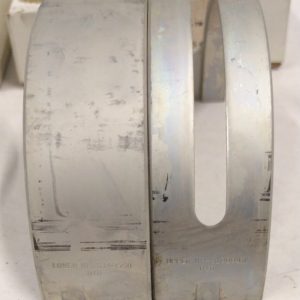 fpdeisel_5149567_fo_101623 -2-